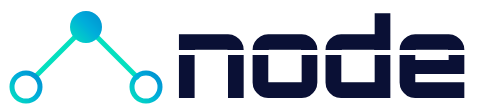 node logo
